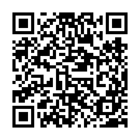 QR code for 24QVN2