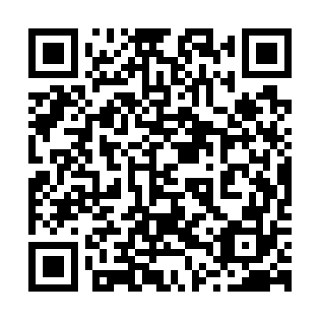 QR code for 24QW72