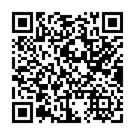 QR code for 24QY41