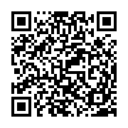 QR code for 24QY67