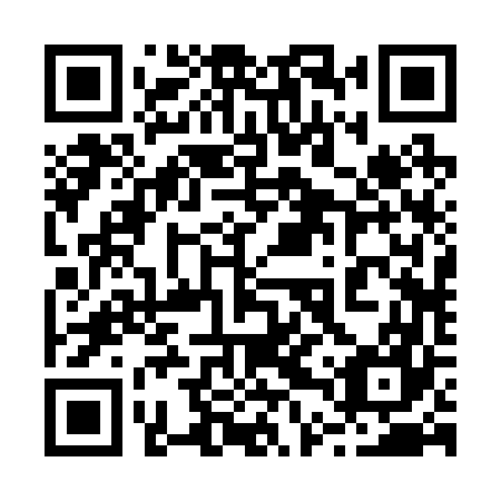 QR code for 24R 267