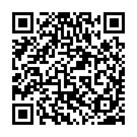 QR code for 24R 390