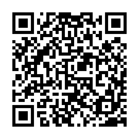 QR code for 24R 512