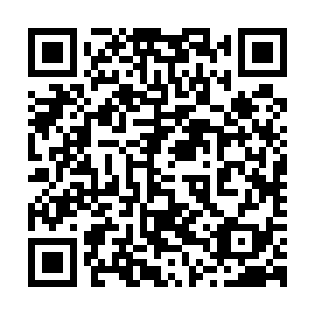 QR code for 24R 539