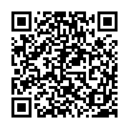 QR code for 24R 973