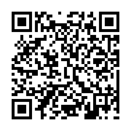 QR code for 24R 996