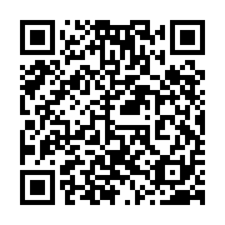 QR code for 24R AA1