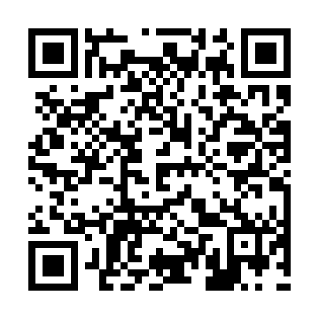 QR code for 24R AT2