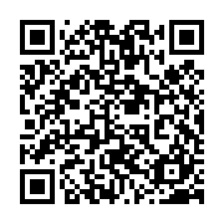 QR code for 24R D27