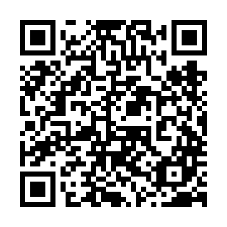 QR code for 24R FL7