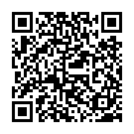 QR code for 24R GO3