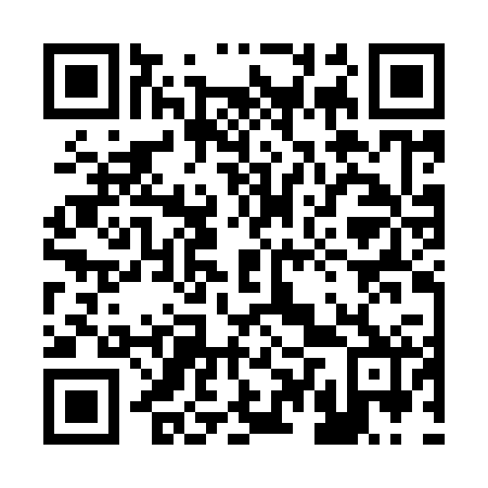 QR code for 24R I22