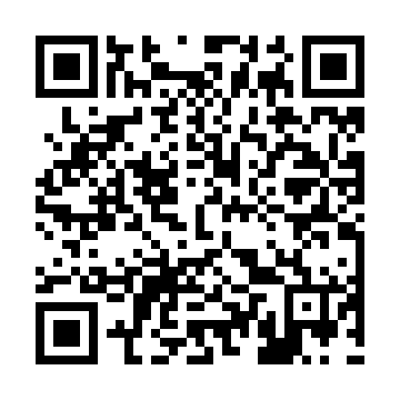 QR code for 24R J66
