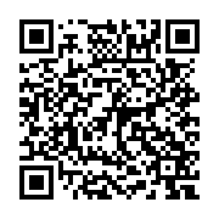 QR code for 24R OV3