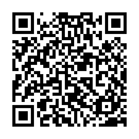 QR code for 24R P27