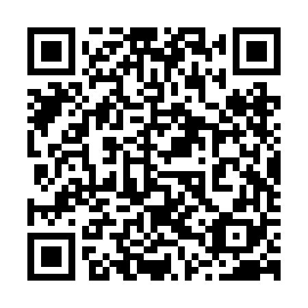 QR code for 24R RF8