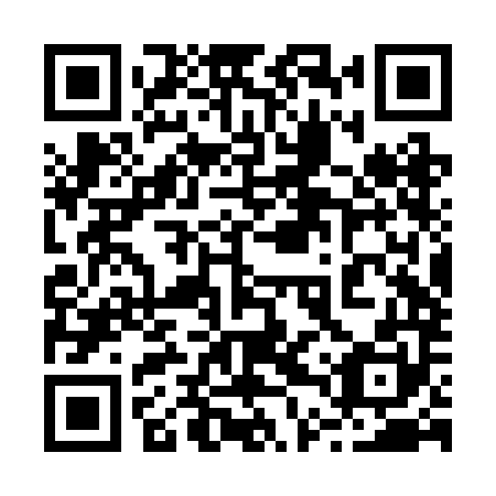 QR code for 24R RM0