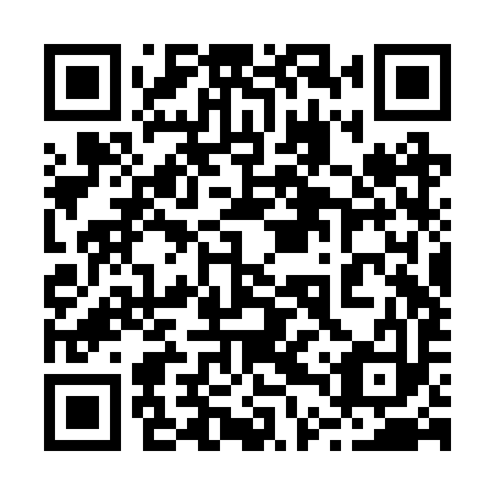 QR code for 24R RY3