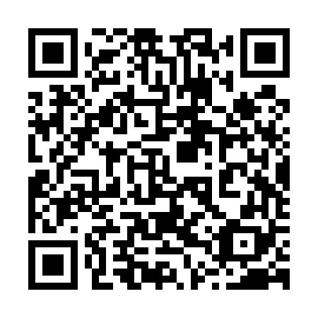 QR code for 24R U68