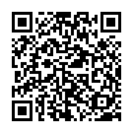 QR code for 24R X69