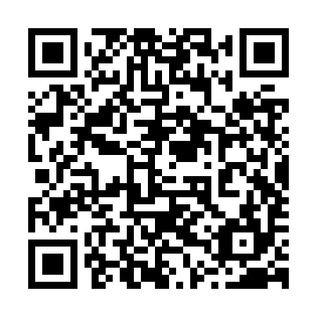 QR code for 24R ZY4