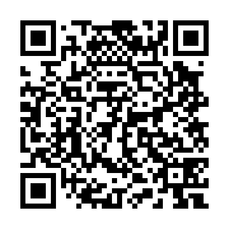 QR code for plate 24R 078