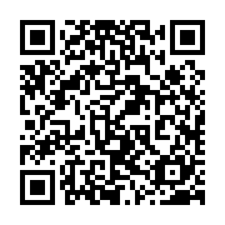 QR code for plate 24R 125