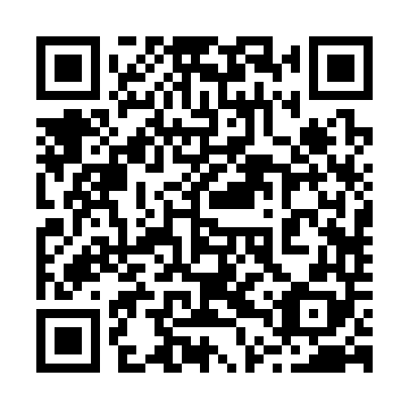 QR code for 24R348