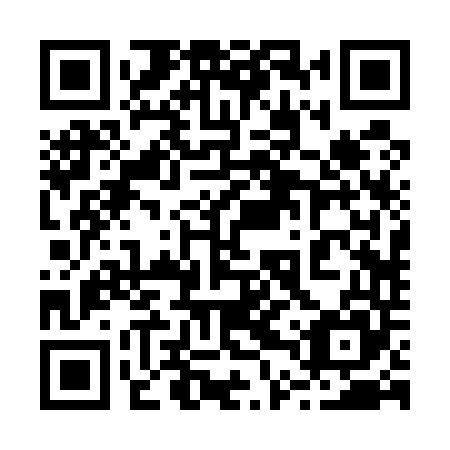 QR code for plate 24R 545