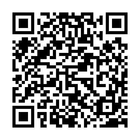 QR code for 24R772