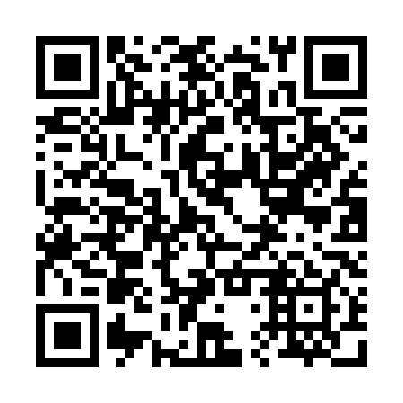QR code for 24RCL9