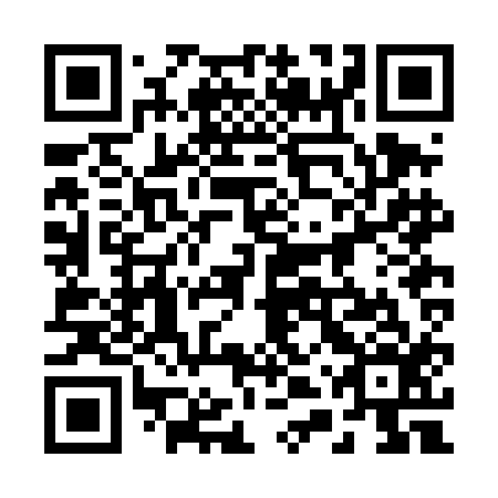 QR code for 24RDA6
