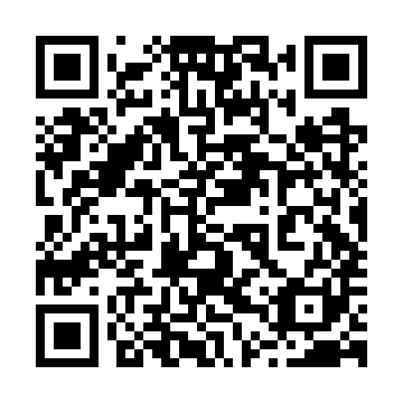 QR code for plate 24R GX1