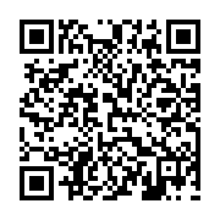QR code for 24RH02