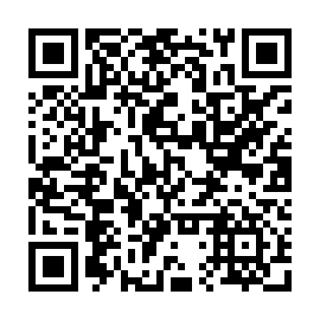 QR code for plate 24R HQ7