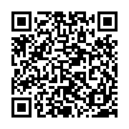 QR code for plate 24R LA7
