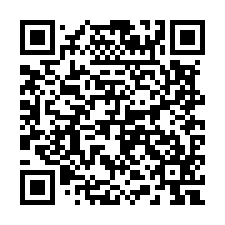 QR code for 24RM97