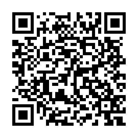 QR code for 24RO37