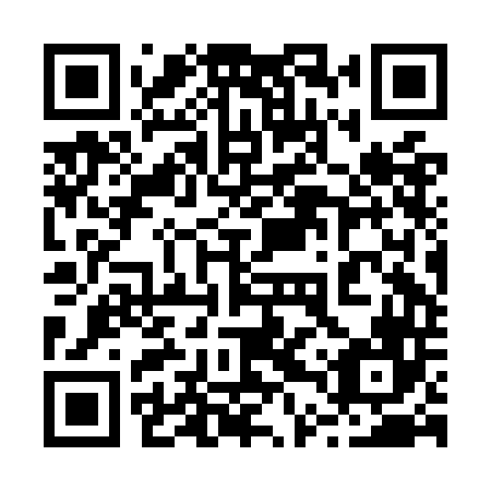 QR code for plate 24R OD6