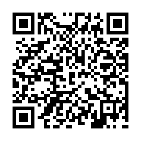 QR code for 24ROV5