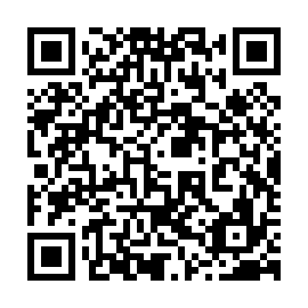 QR code for 24RP36