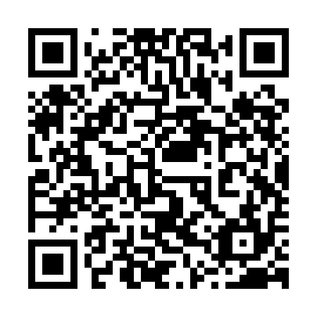 QR code for 24RQA4