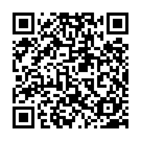 QR code for 24RUB5