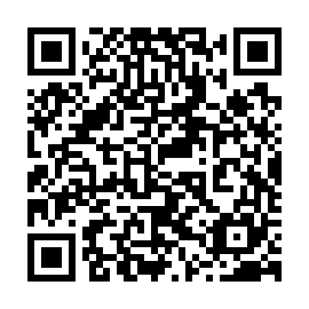 QR code for 24RW65