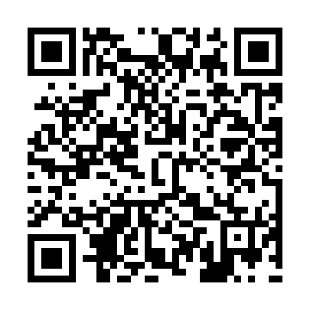 QR code for 24RY75