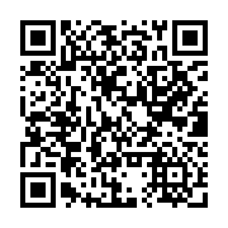 QR code for 24RYA6