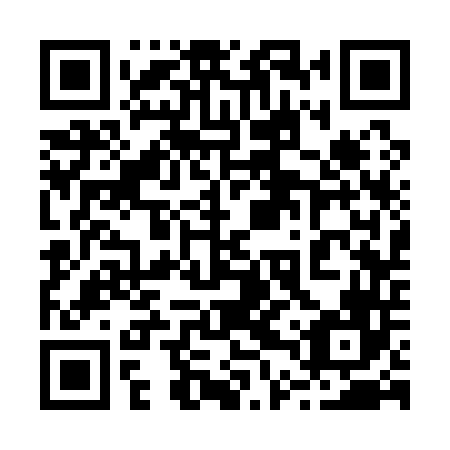 QR code for 24S 146