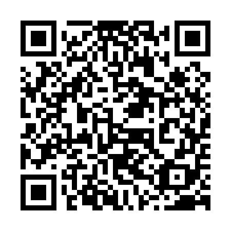 QR code for 24S 158