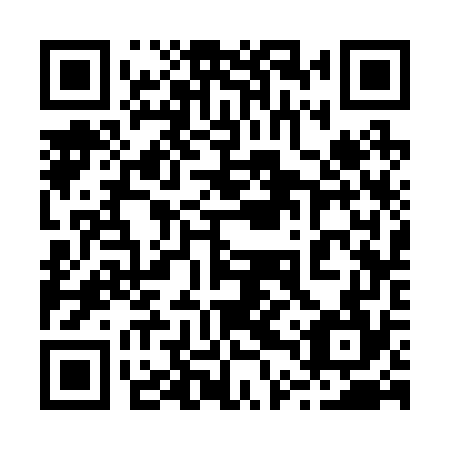 QR code for 24S 274