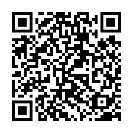 QR code for 24S 679